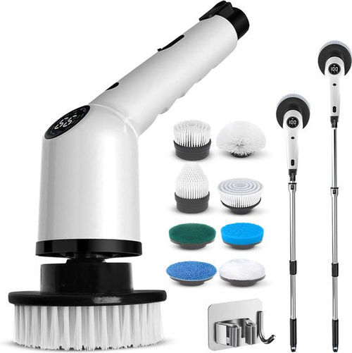 Samako Elektrische...