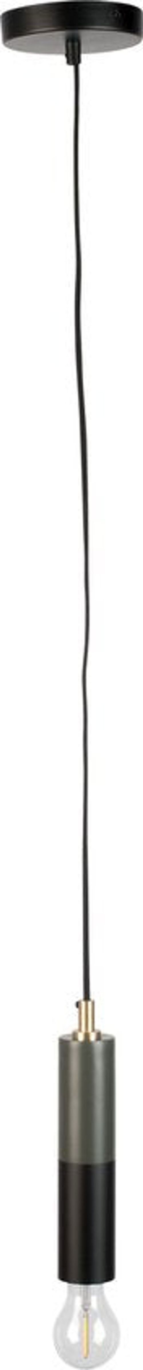 Feliz Lifestyle Yuna...