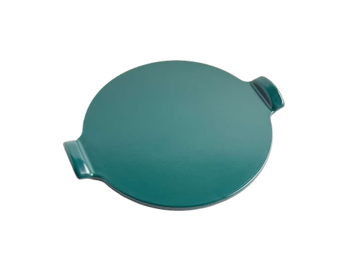 Emile Henry Pizzastein - O...