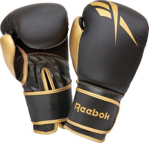 Reebok Boxhandschuhe...
