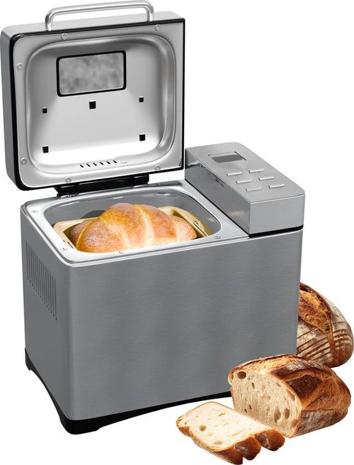 Skoov - Brotbackautomat - 19...