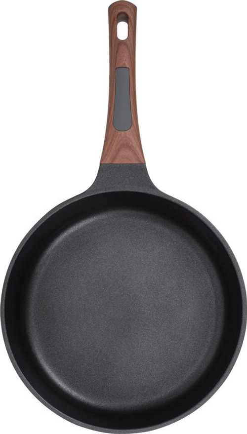 Resto Capella Bratpfanne -...