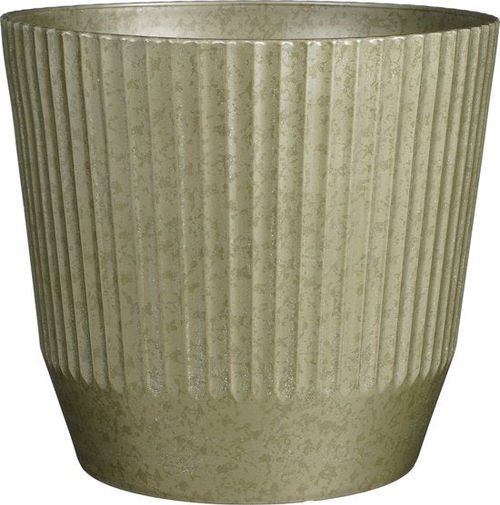 Mica Decorations Rio Outdoor...