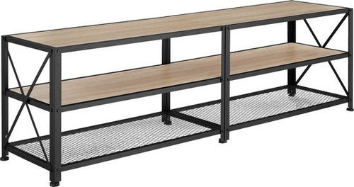 tectake - TV-Schrank -...