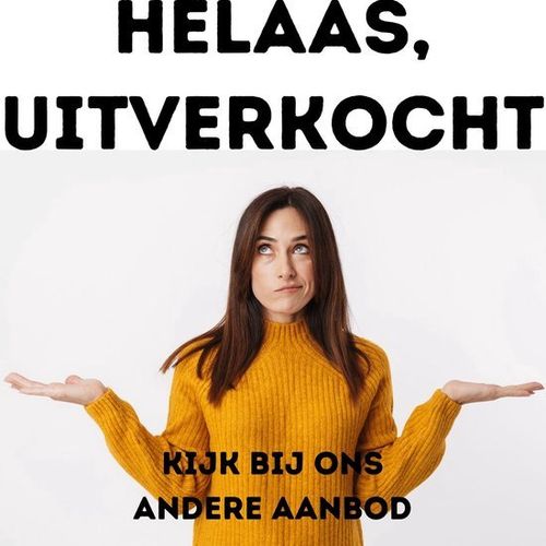 Spiegel Chrom wiederaufladbar...