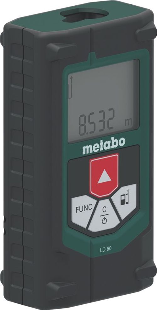 Metabo LD 60...