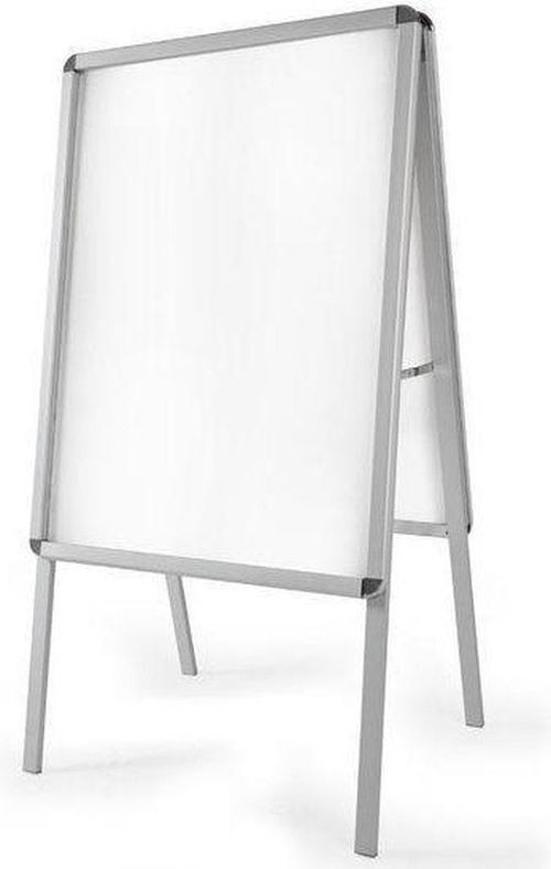 tectake - Pflasterschild...