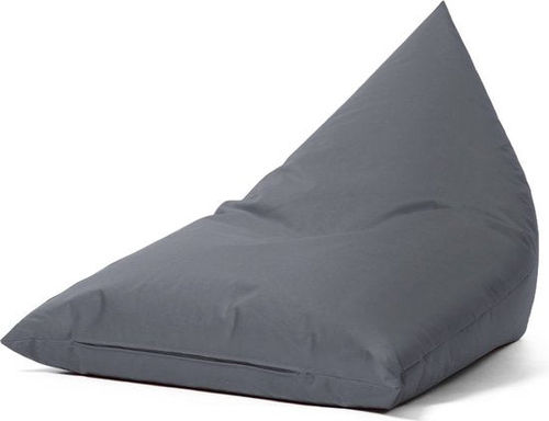 Asir - Garten-Sitzsack -...