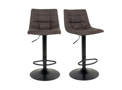 House Nordic Barhocker - 2er...