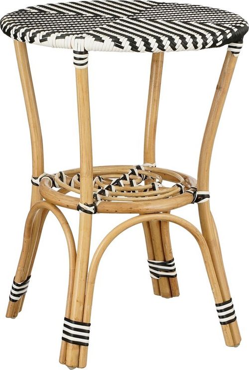 Mica Decorations Mandox...