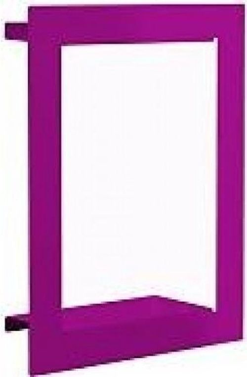 Element System Wall Box Frame...