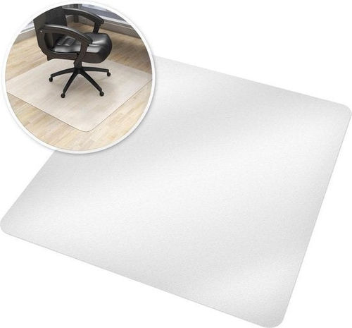 Bodenschutzmatte 120 x 120 cm...