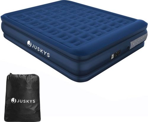 Juskys Selbstaufblasende...