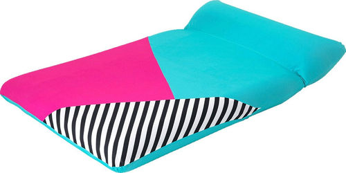 Bestway Extrava Stoff-Luftbett
