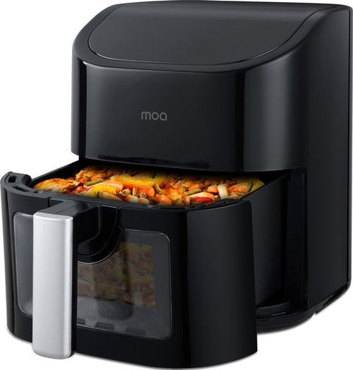 MOA Airfryer - PerfectFry -...