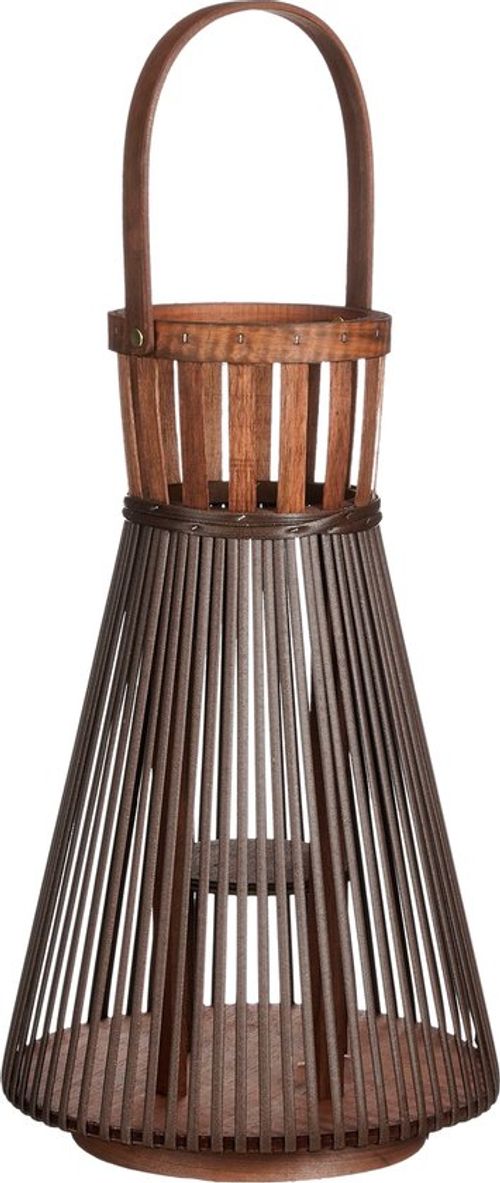 Mica Decorations Cosmo...