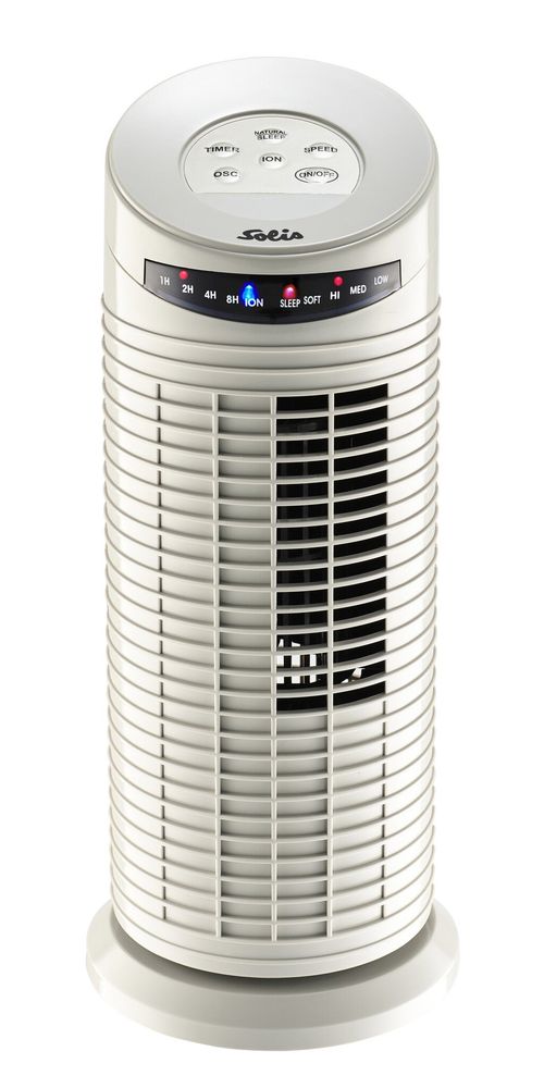 Solis Turmventilator 749...