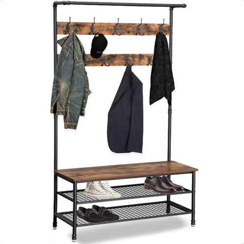 Goliving Garderobe XL -...