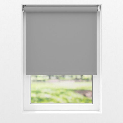 VONROC SMART BLINDS -...