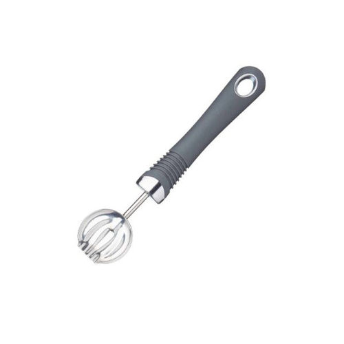 KitchenCraft - Butterwickler...