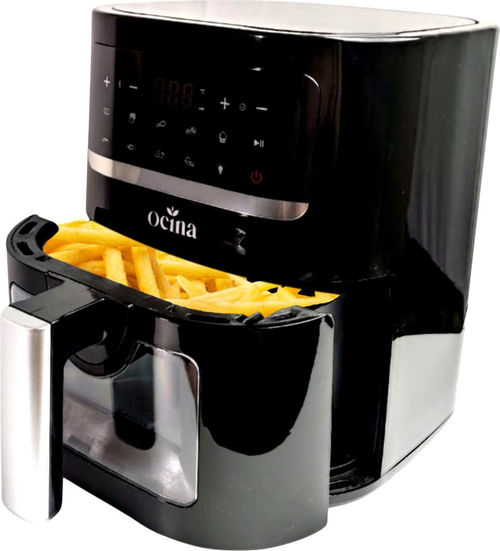Ocina Airfryer -...