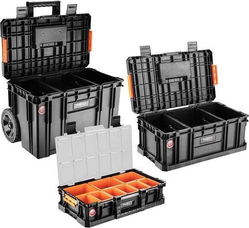 Neo 84-066 Modulares System...