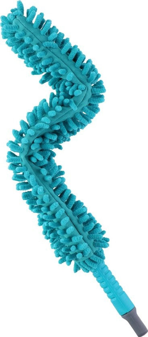 Alpina Reinigungsset mit...