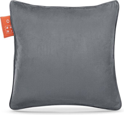Home&Comfort - Kabelloses...