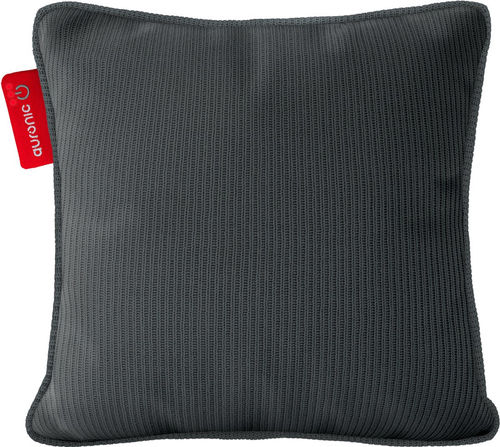 Auronic Wärmekissen -...