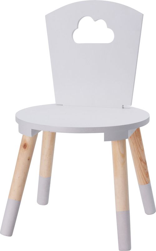 KidCollection Kinderstuhl -...