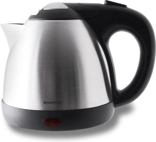 Inventum HW508 - Wasserkocher...
