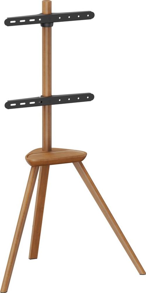 VDD TV-Ständer - Bodenständer...