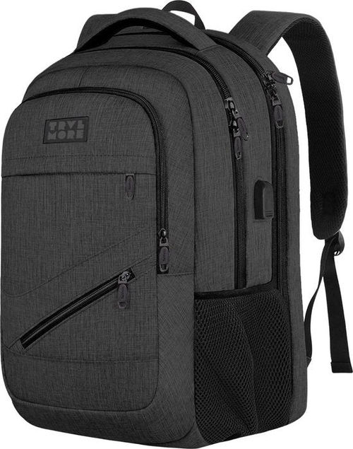 TRVLMORE Rucksack - 36L - 17...