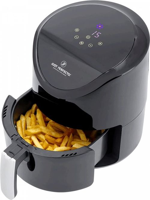 Just Perfecto Airfryer XL...