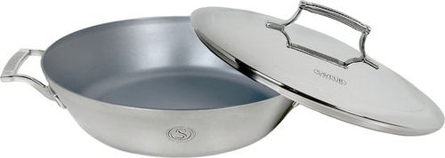 Saveur Selects - Voyage...