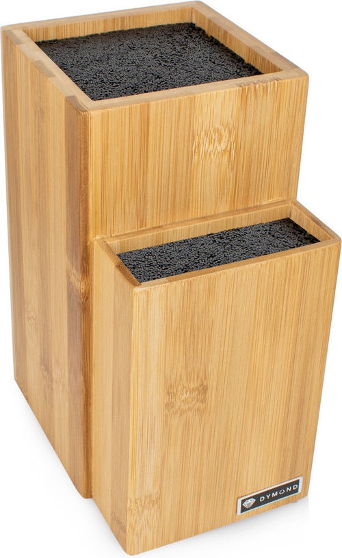 Dymund Messenblok - voor 15+...