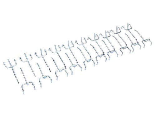 Toolland-Haken - für Mp80
