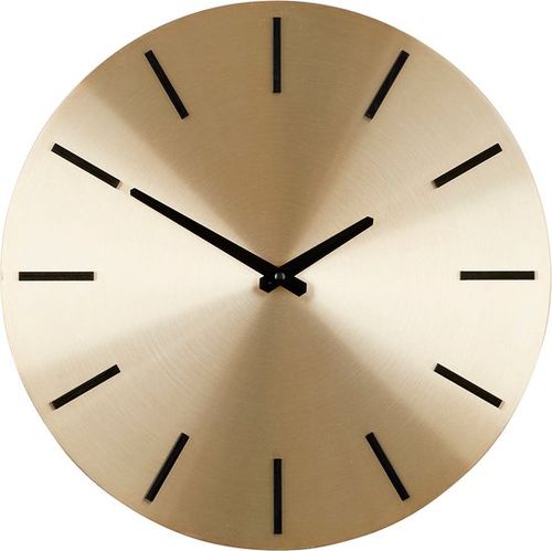 Mica Decorations Brixen...