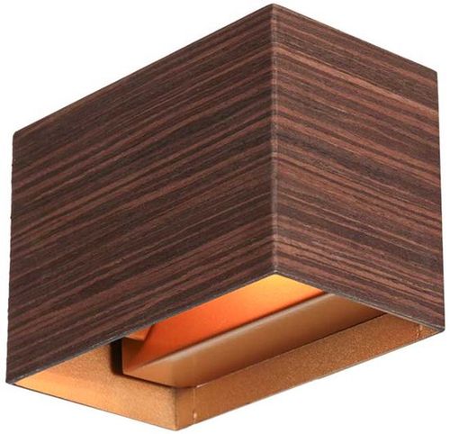 Steinhauer Wandleuchte Muro...