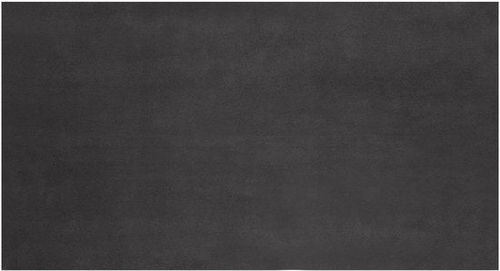 tectake® Kurzflorteppich - 60...