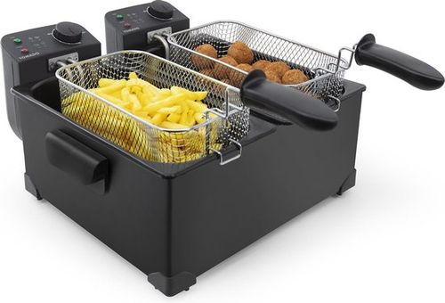 Tomado TDF6001B -...