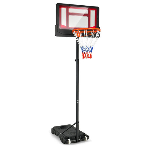 Coast Basketballkorb für...