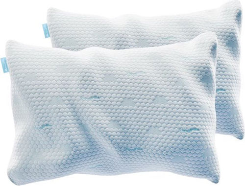 Cloudpillo Original...