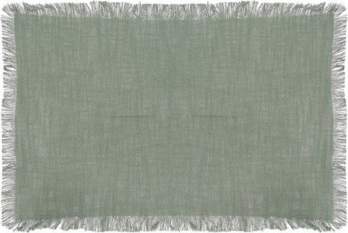 Mica Decorations Xavie...