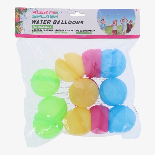 Scapino Wiederverwendbare...