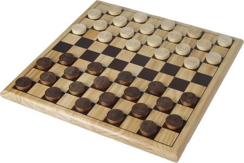 Dammgarnitur komplett 29 x 29...