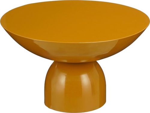 Mica Decorations Celise...