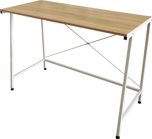 Schreibtisch Sturdy -...