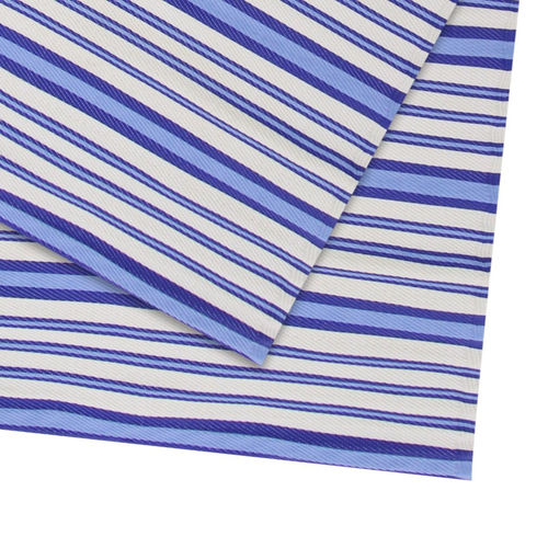 Niceey Outdoor Teppich -...