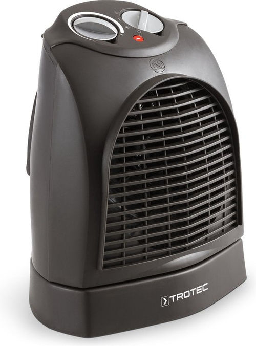 TROTEC Elektroheizung TFH 22 E